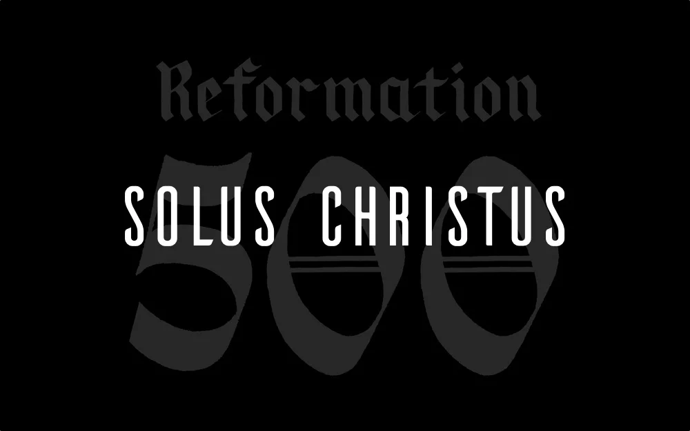 soluschristus.jpg