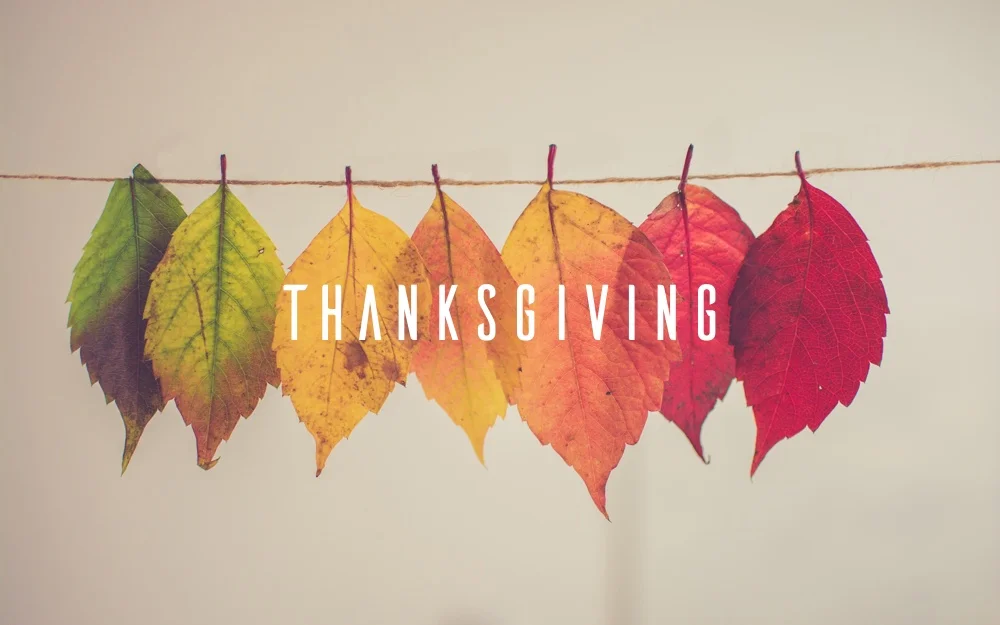 thanksgiving.jpg