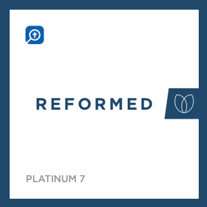 Platinum-300x300.png