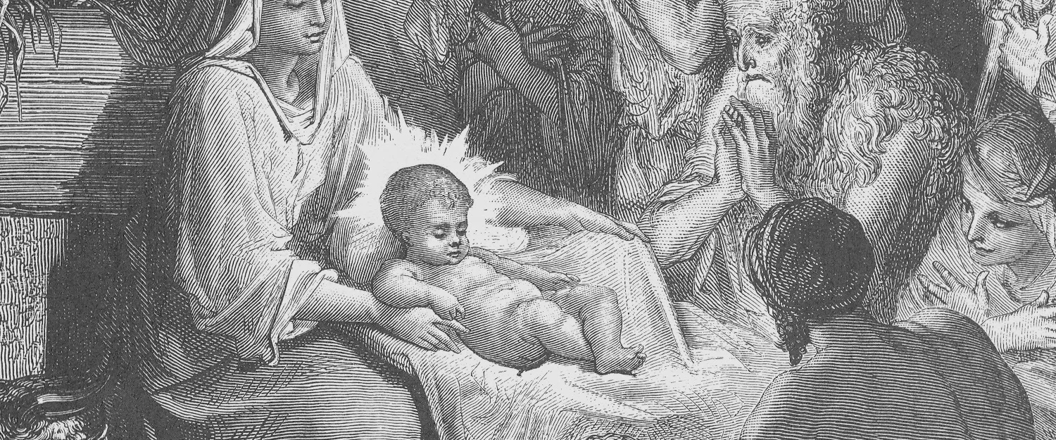 incarnation.jpg