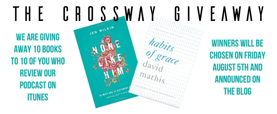 blog-crossway-giveaway.jpg