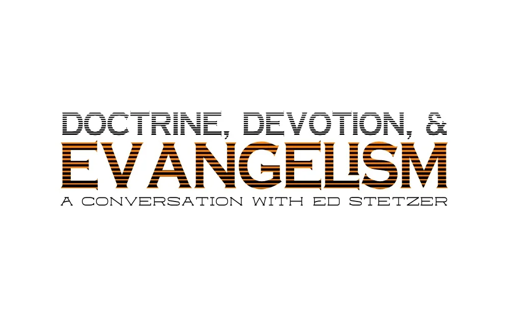 blog-preorder-dde.jpg