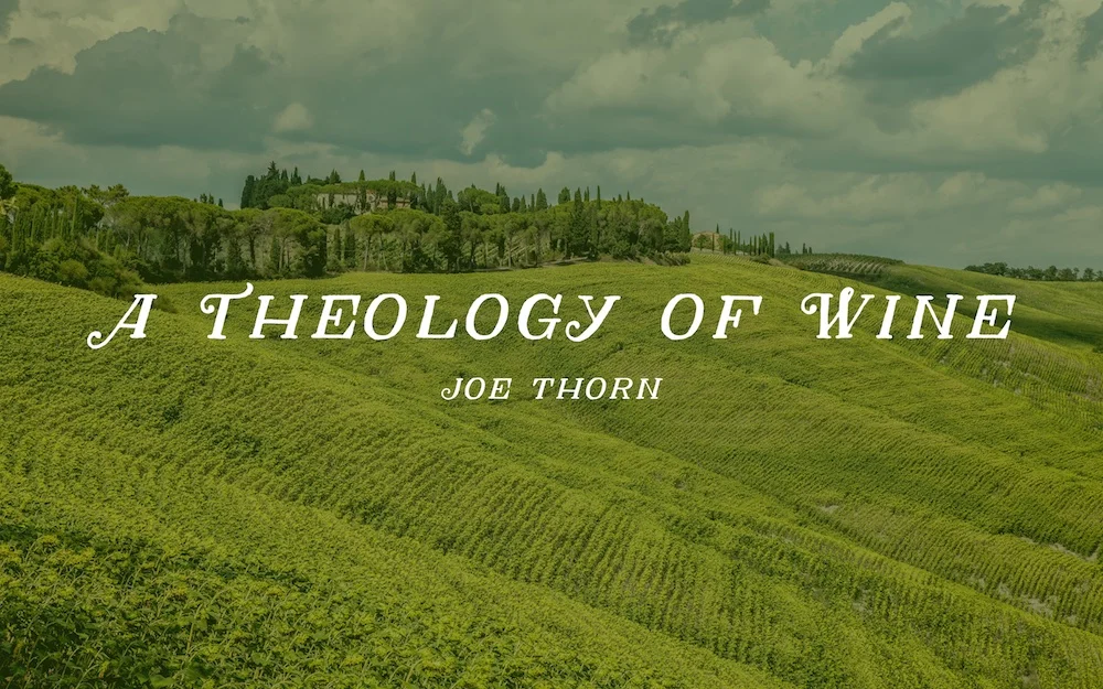 theology-of-wine.jpg