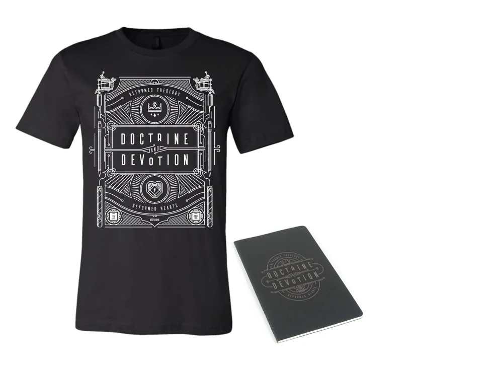 2017-shirt-journal.jpg