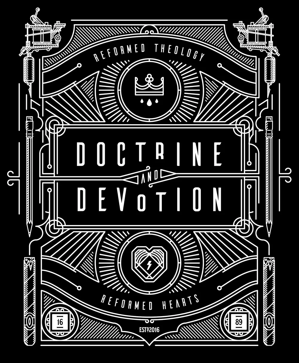 2017-shirt-design.jpg