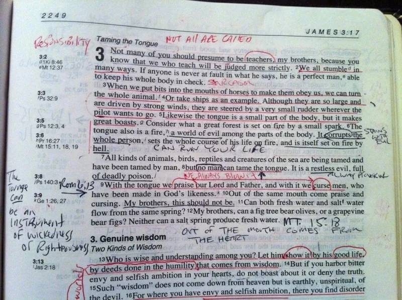 esvjbible-notes.jpg