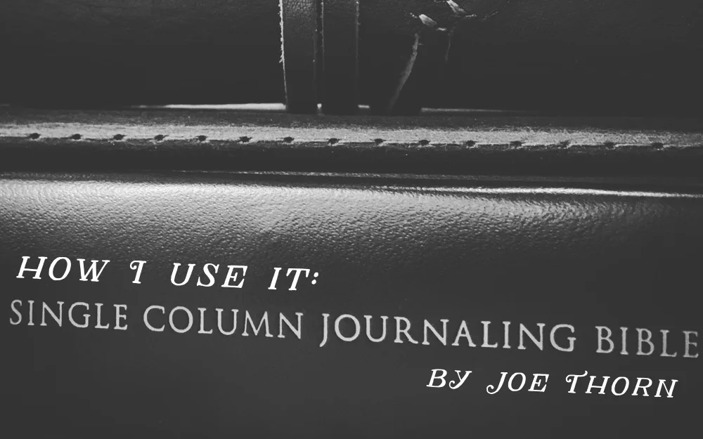 how-i-use-journaling-bible.jpg