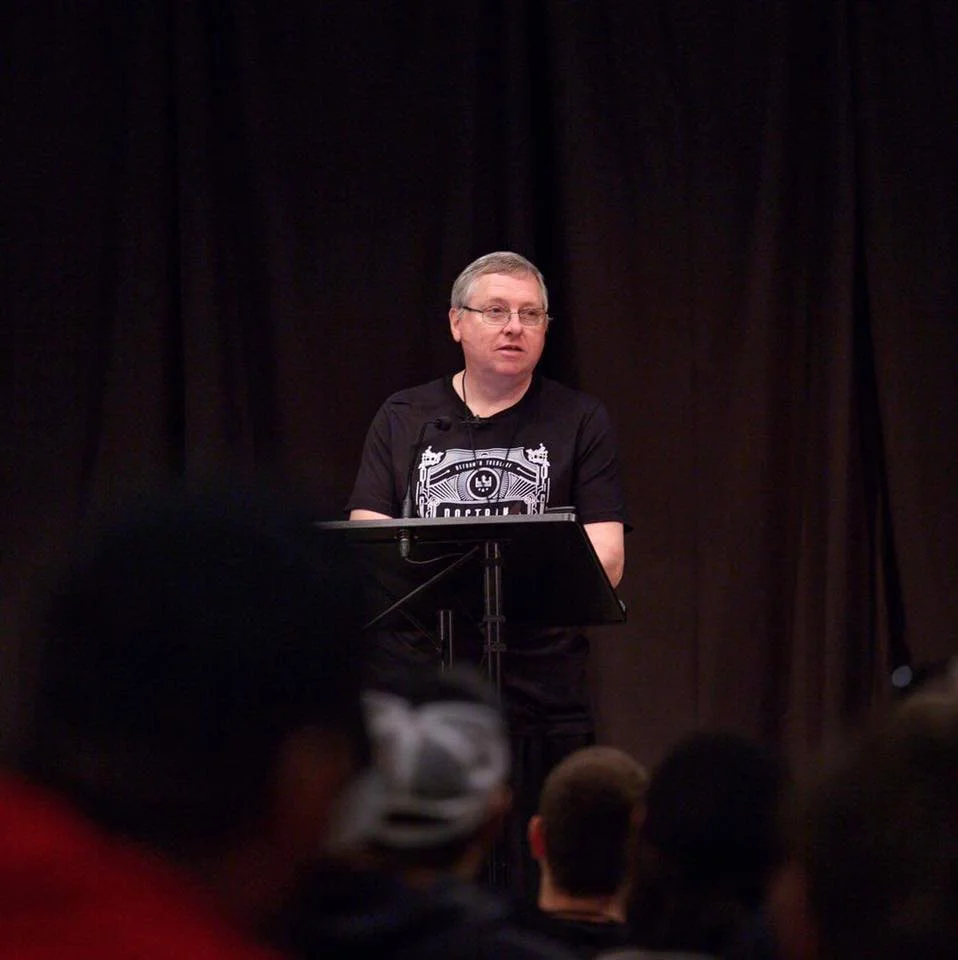 conf-recap-4.jpg