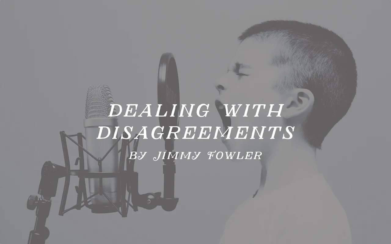 dealing-with-disagreements.jpg