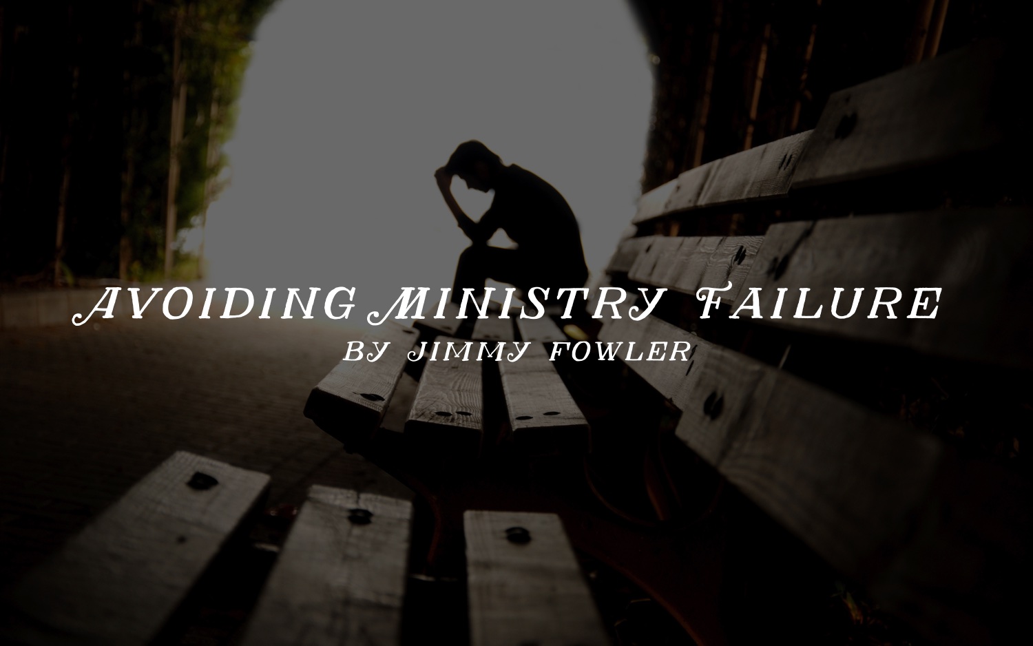 avoiding-ministry-failure.jpeg