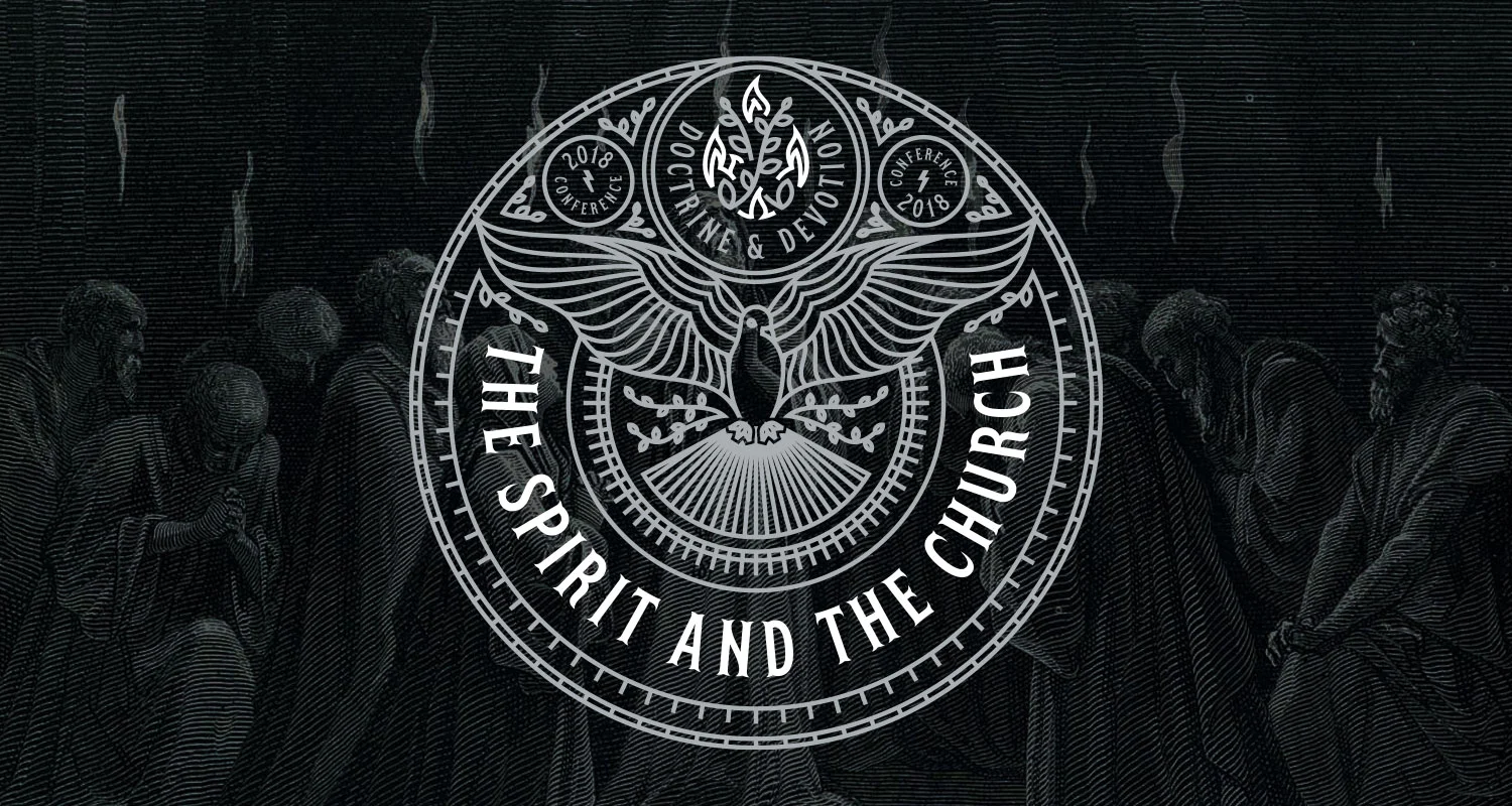 Head-Spirit-Church-1500.jpg