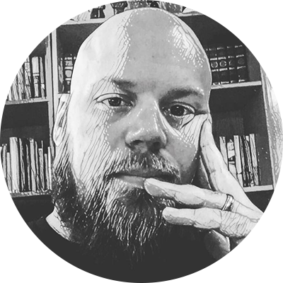Matthew-Hampel.png