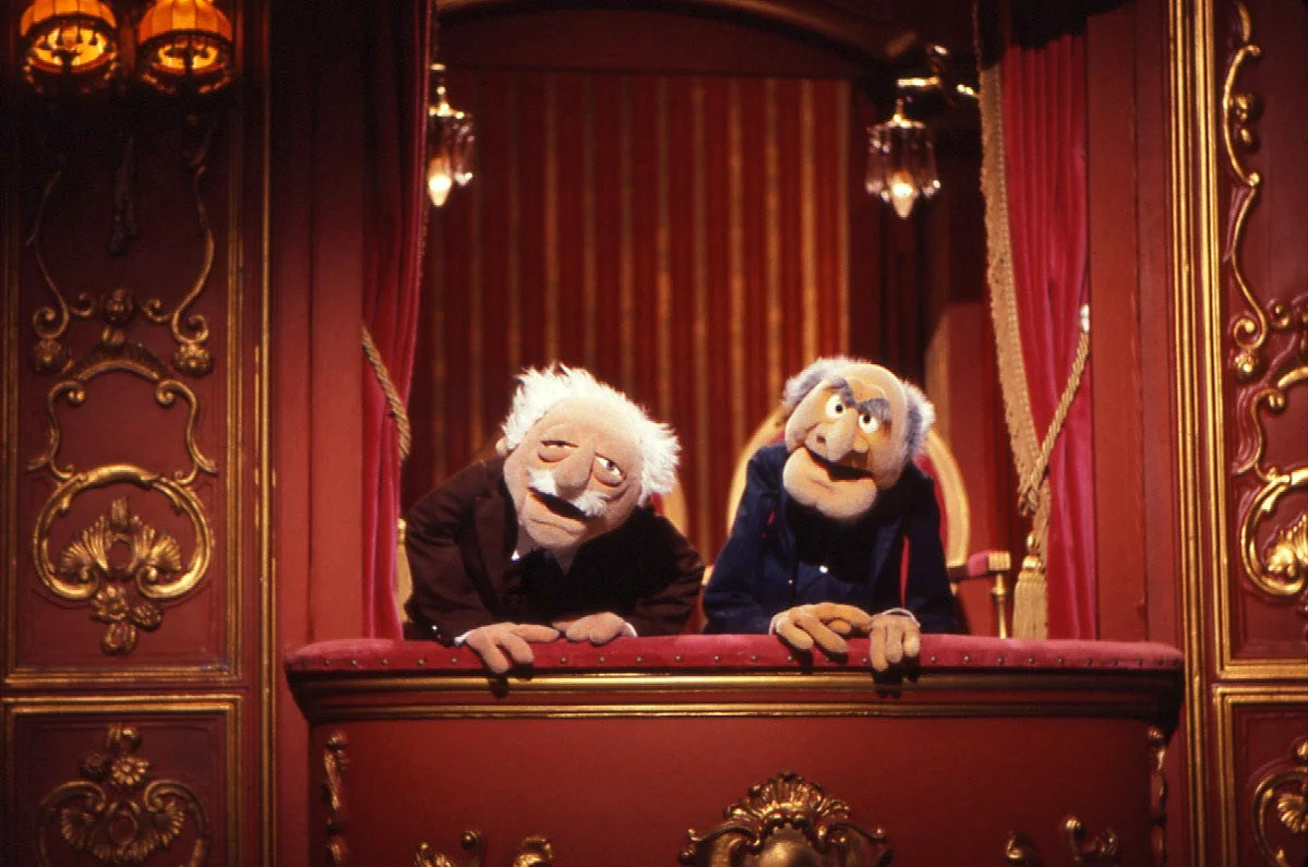 muppets.jpg