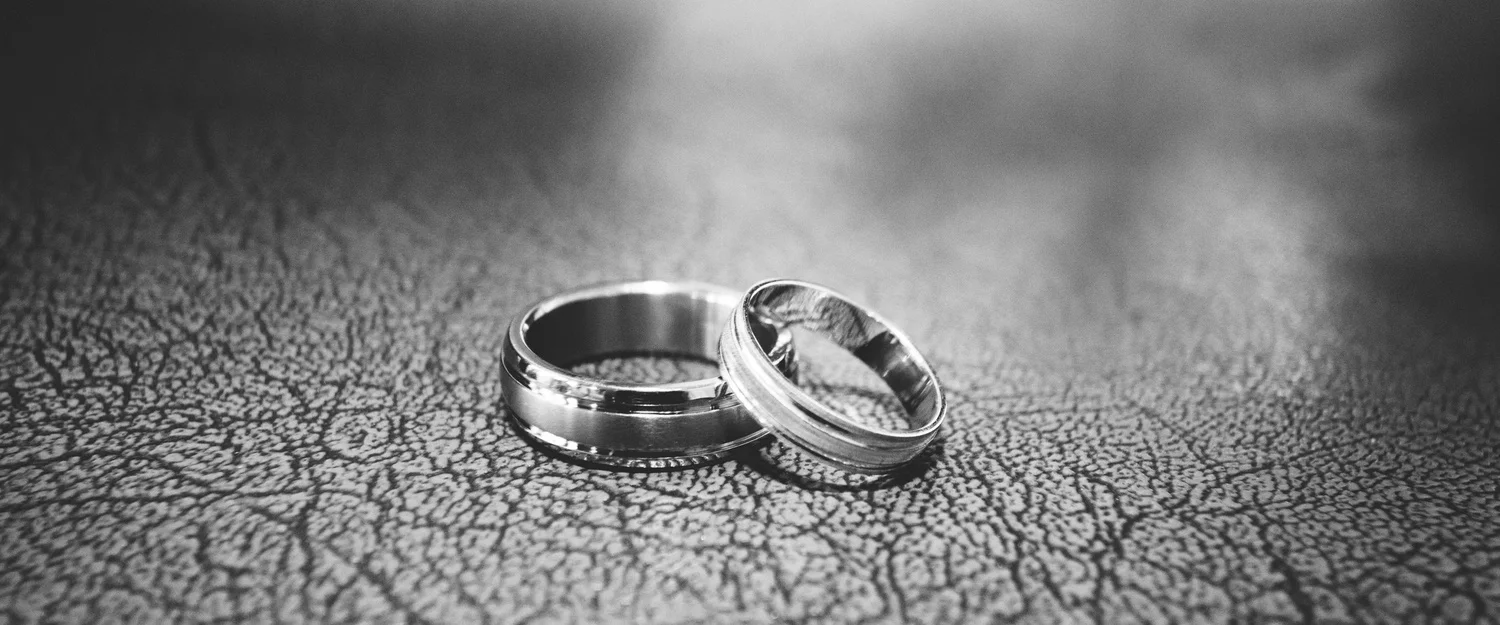 divorce.jpg