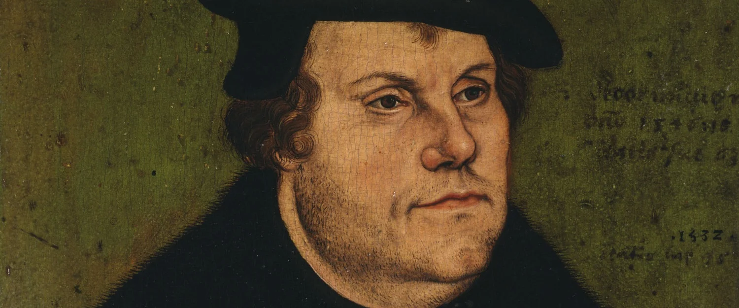 luther.jpg