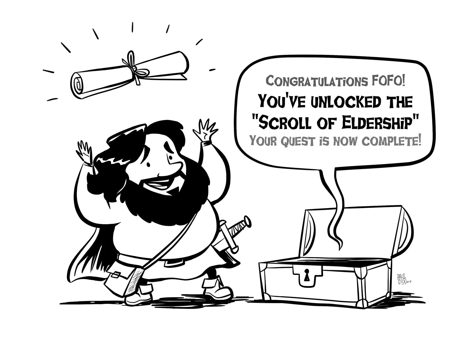 pastorfofo-full.jpg
