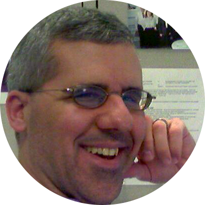 Dan-Tsouloufis.png
