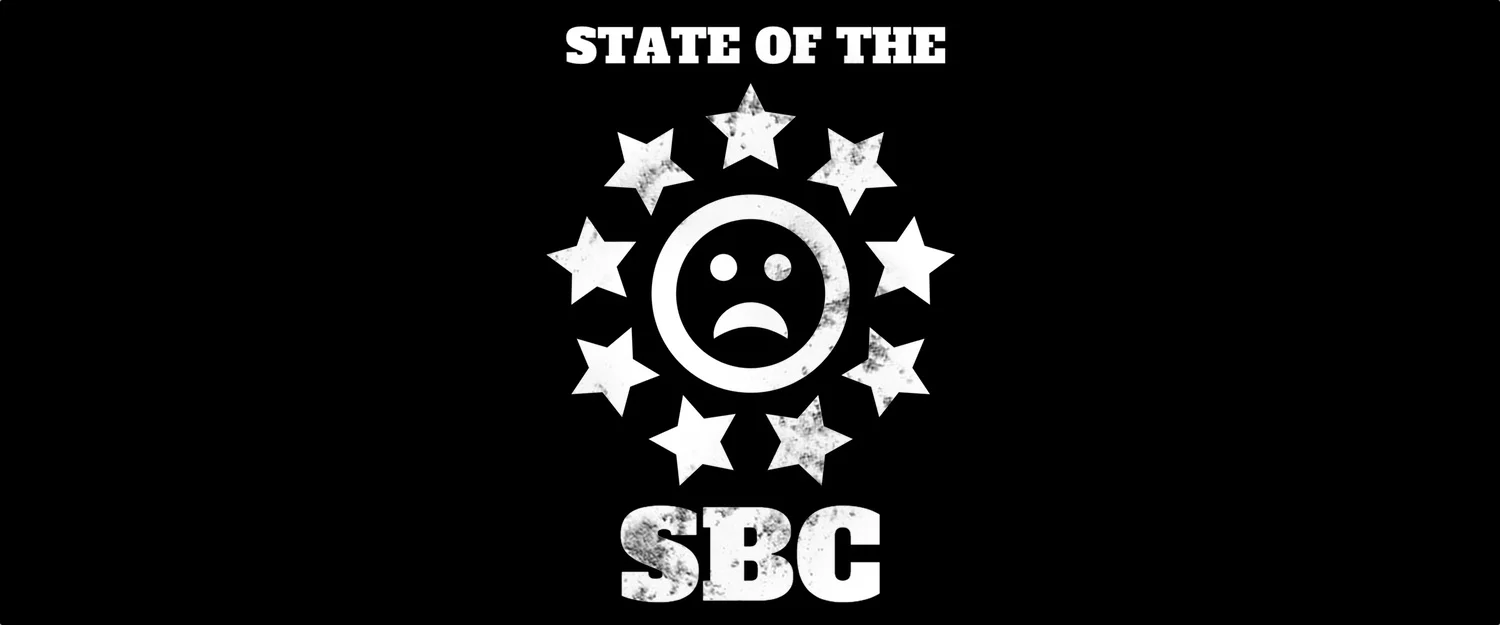 state.jpg