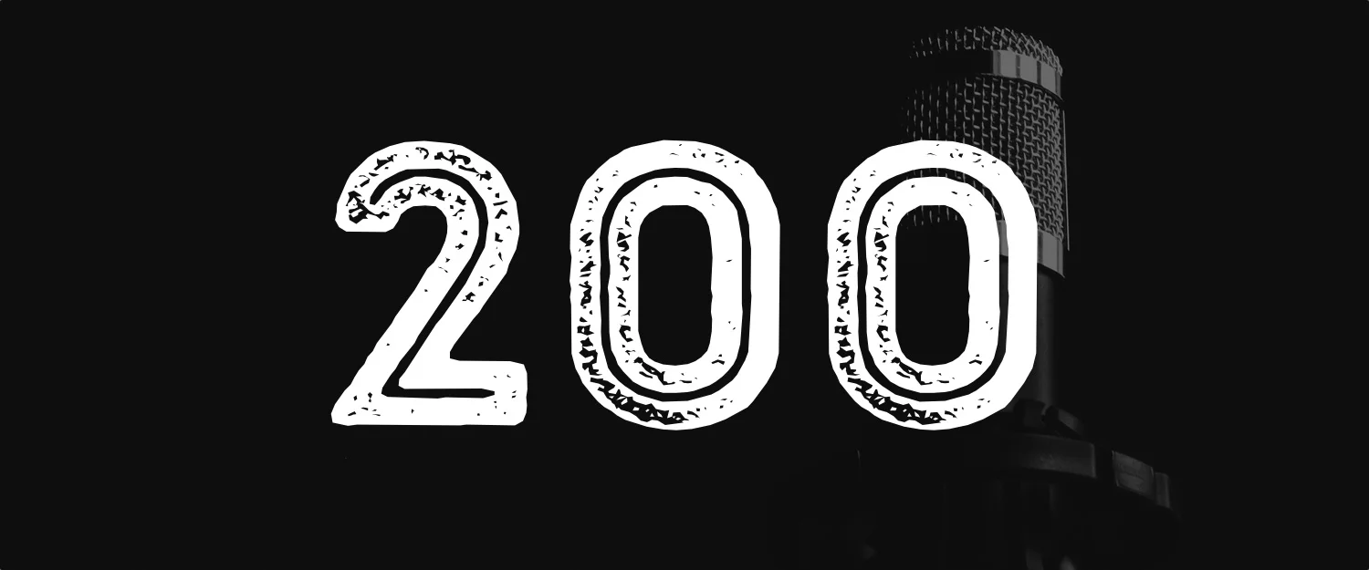 200.jpg