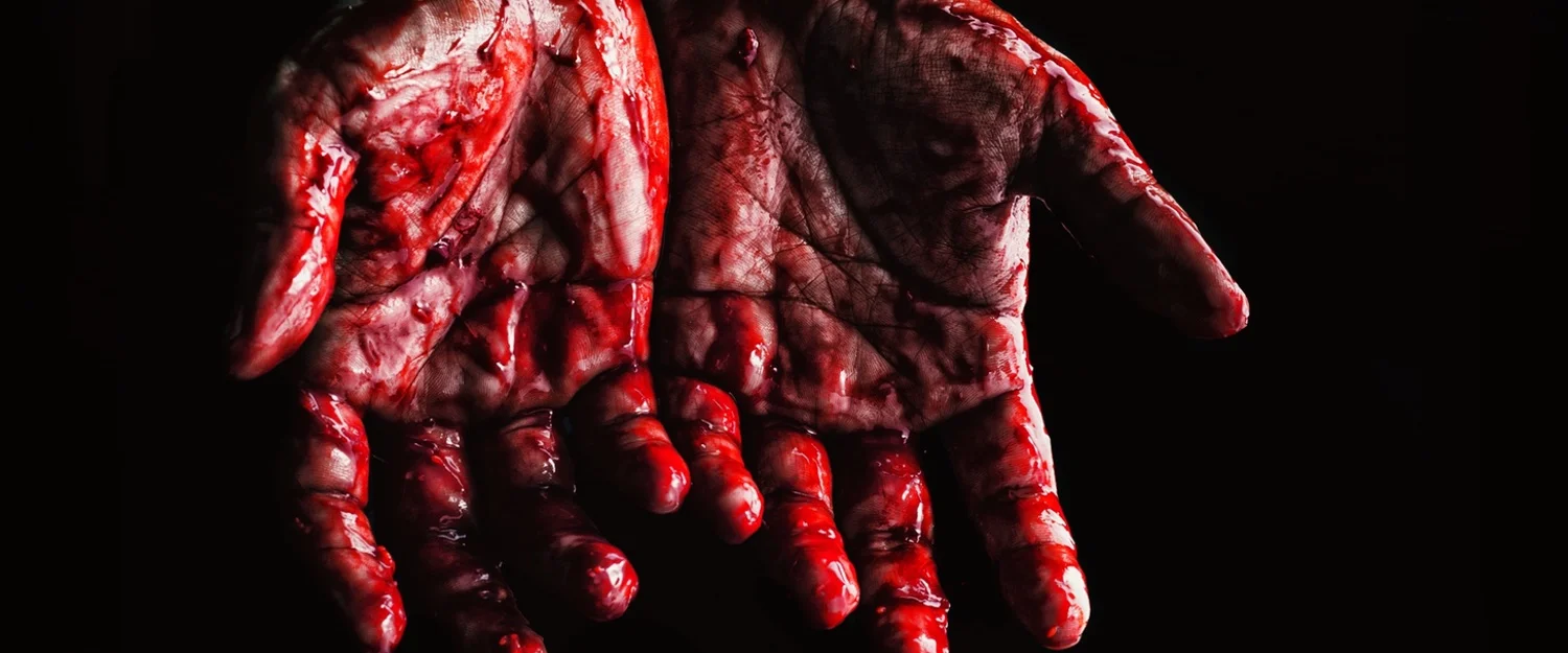 hands.jpg