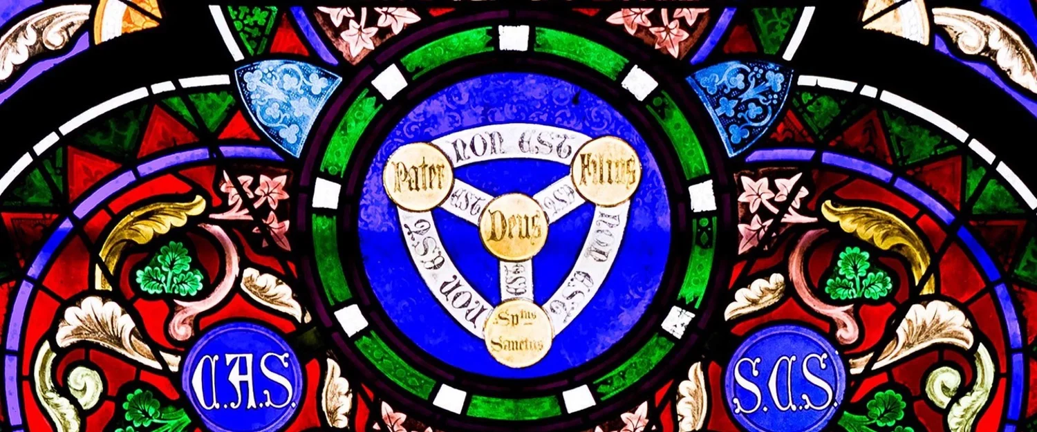 trinity.jpg