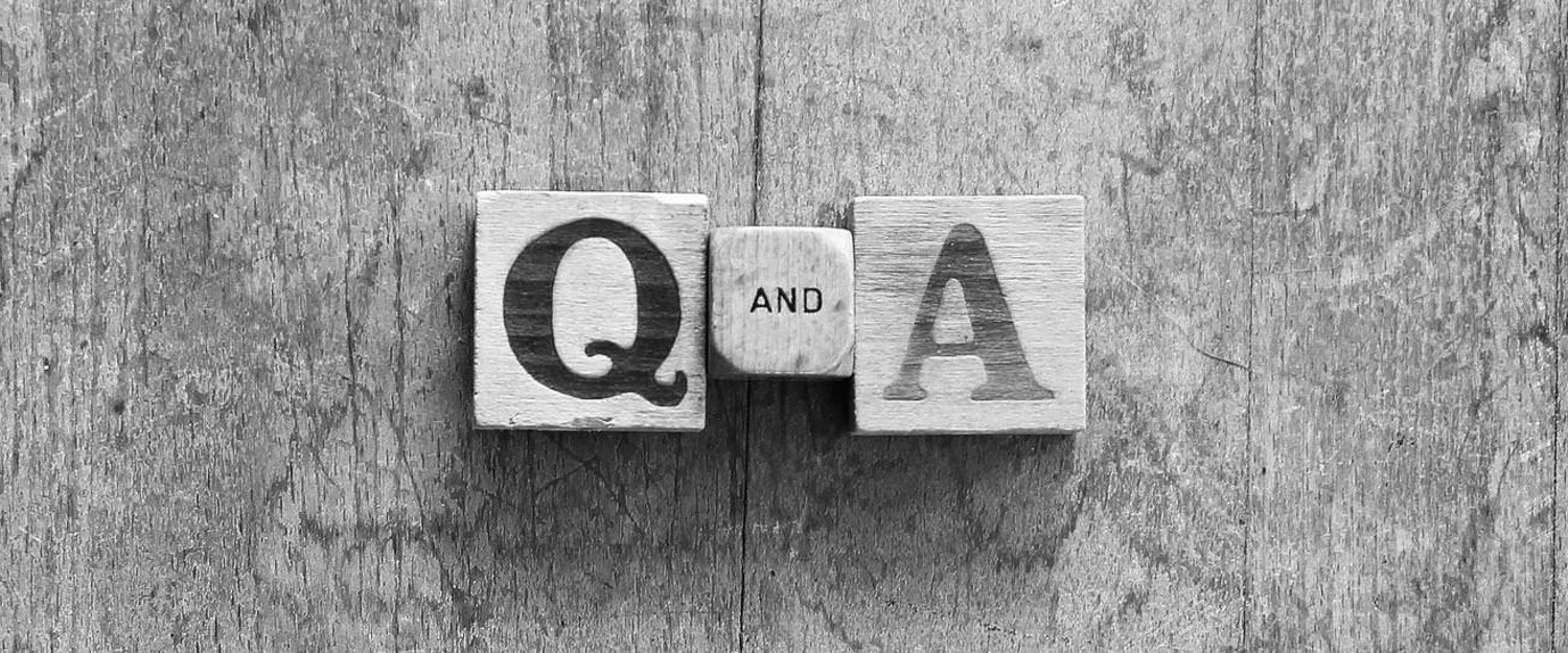 qa.jpg