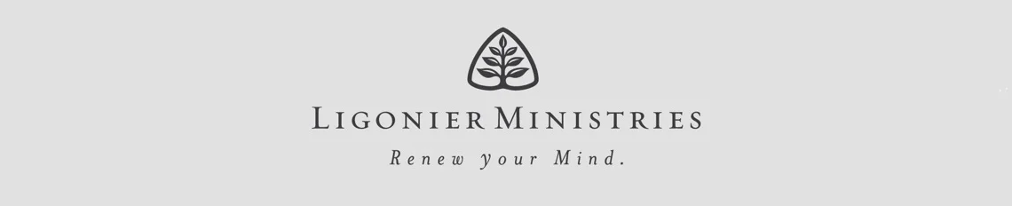 ligonier_banner.2.jpg