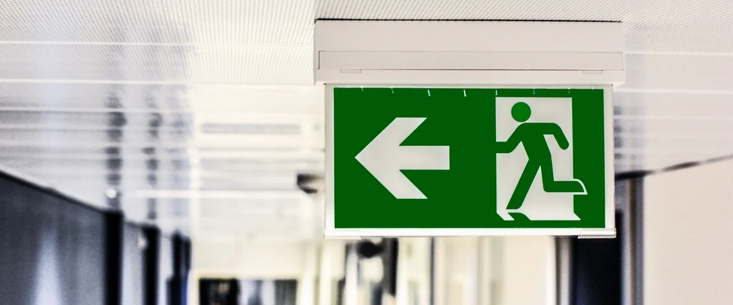 exit.jpg