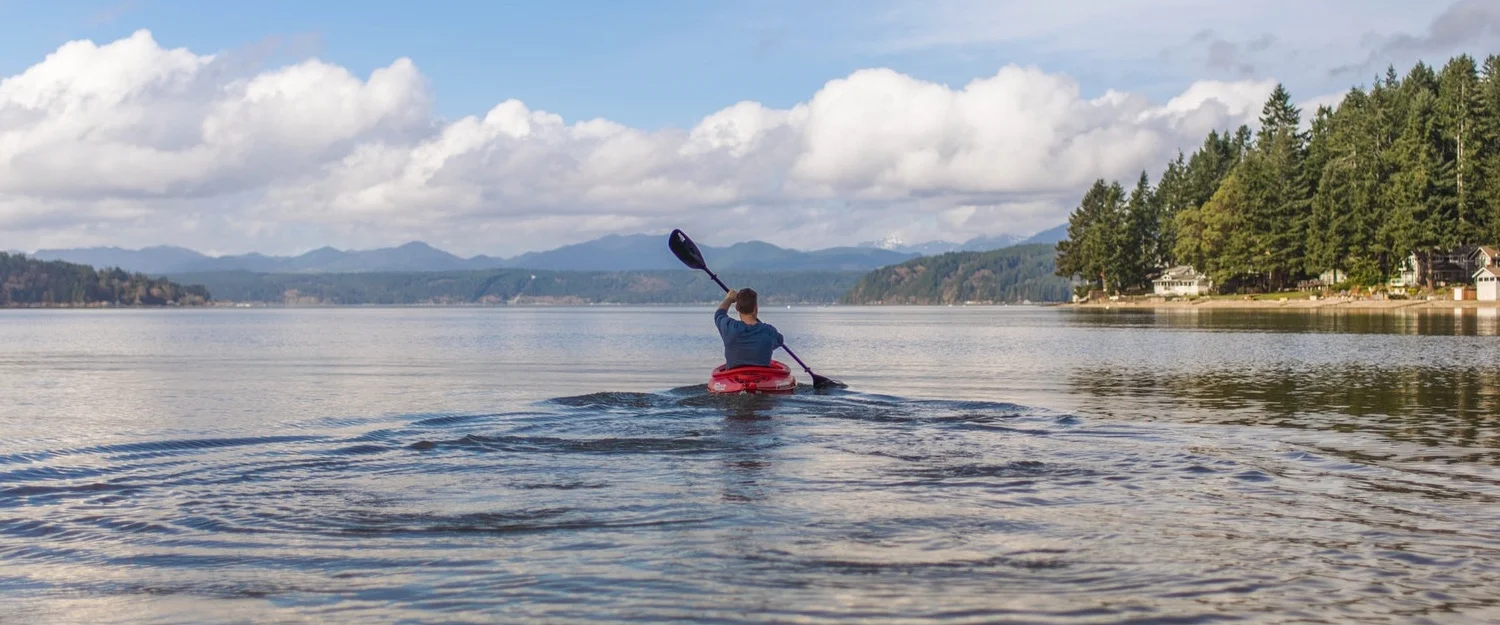 kayak.jpg