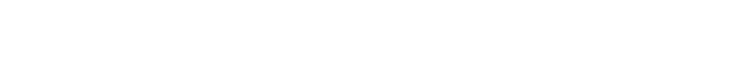 Zondervan-Logo-White-Wide.png