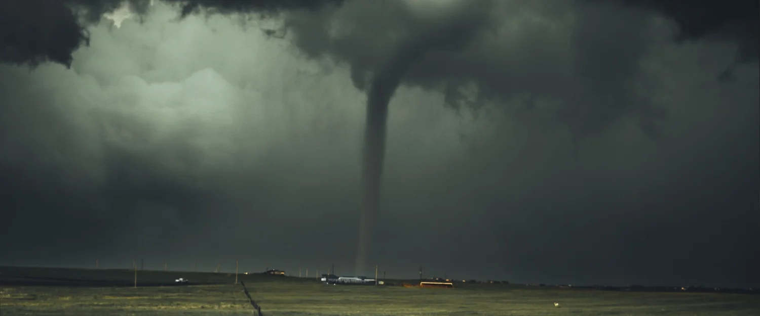 tornado.jpg