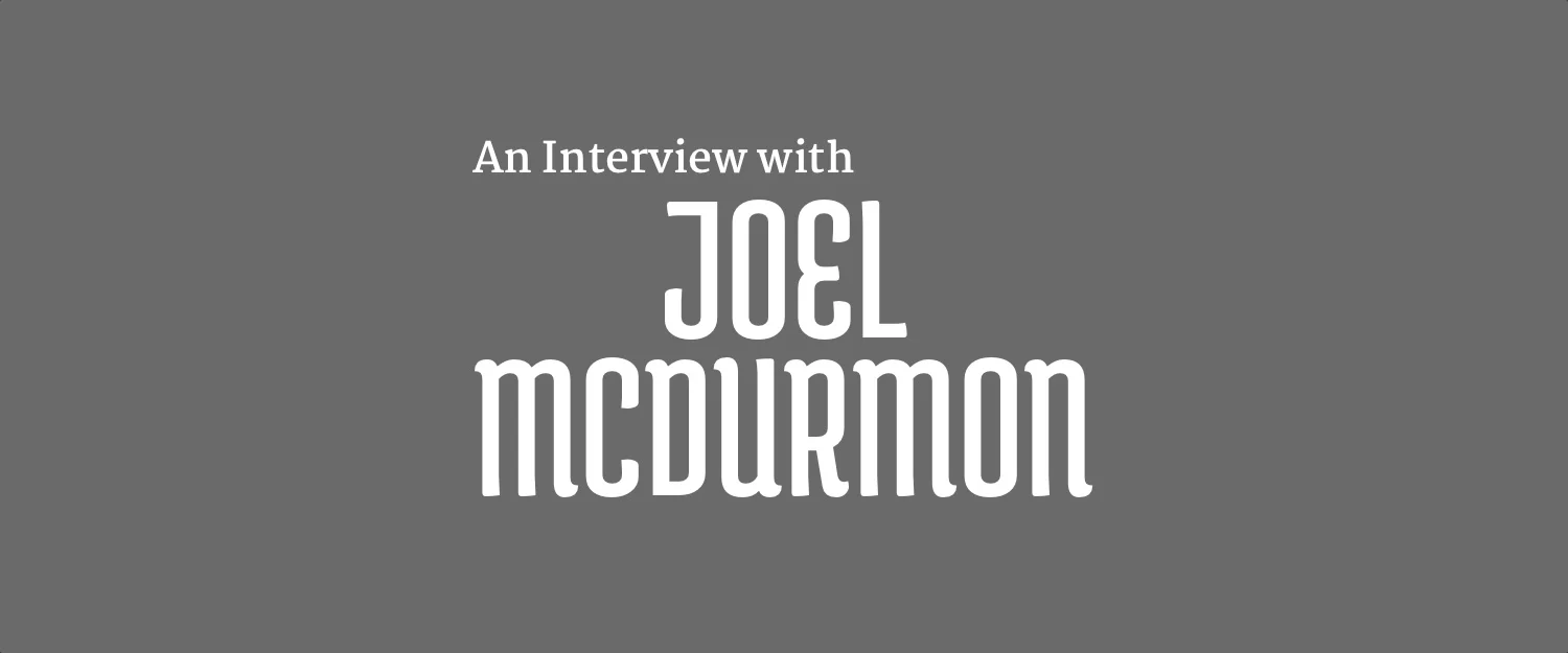 interview-mcdurmon.jpg
