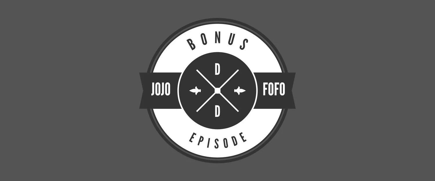 bonusepisode.jpg