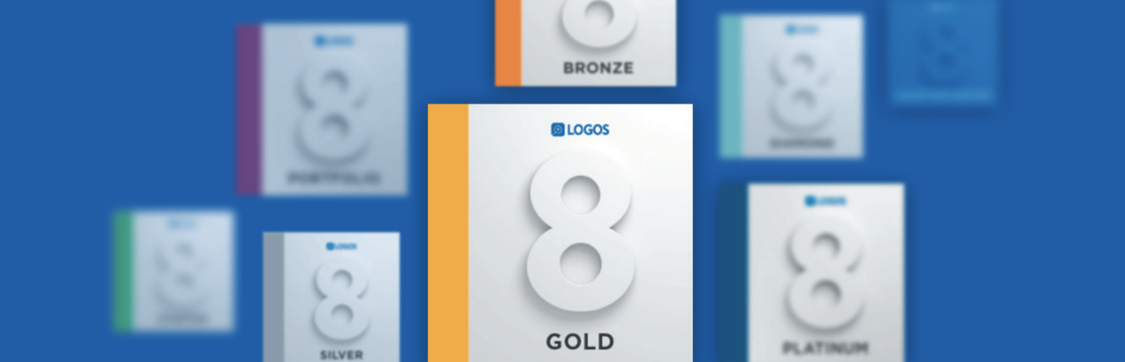 Screen Shot 2018-11-04 at 8.11.11 AM.png