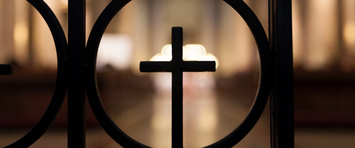 cross.jpg