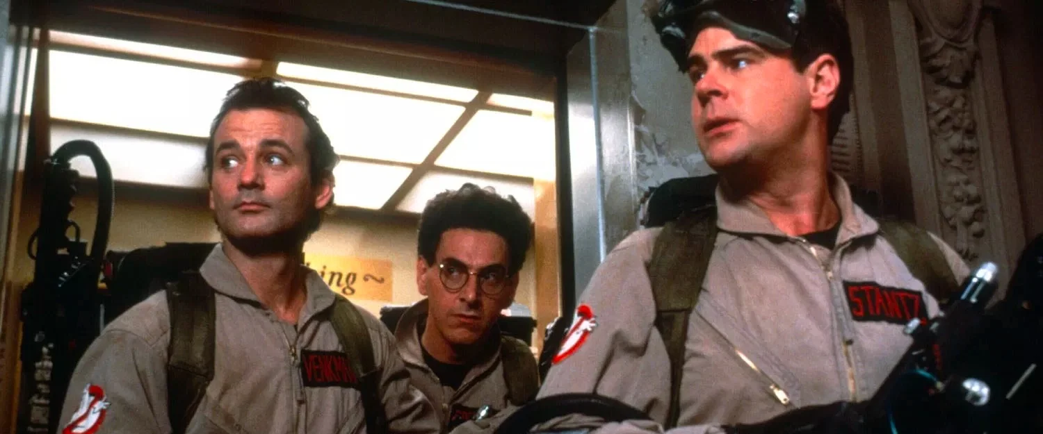 ghostbusters.jpg