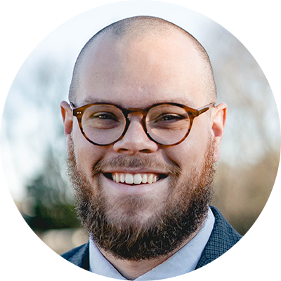 Clinkscales-Nathan.png