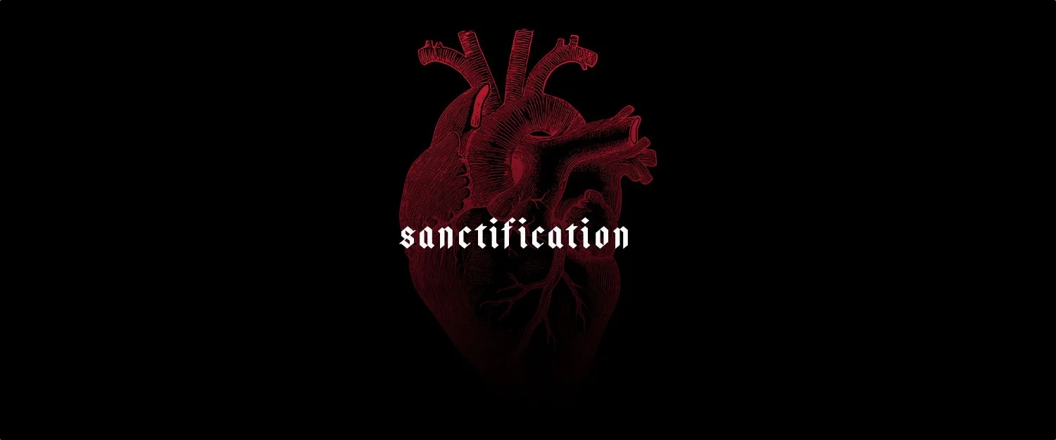 sanctification.jpg