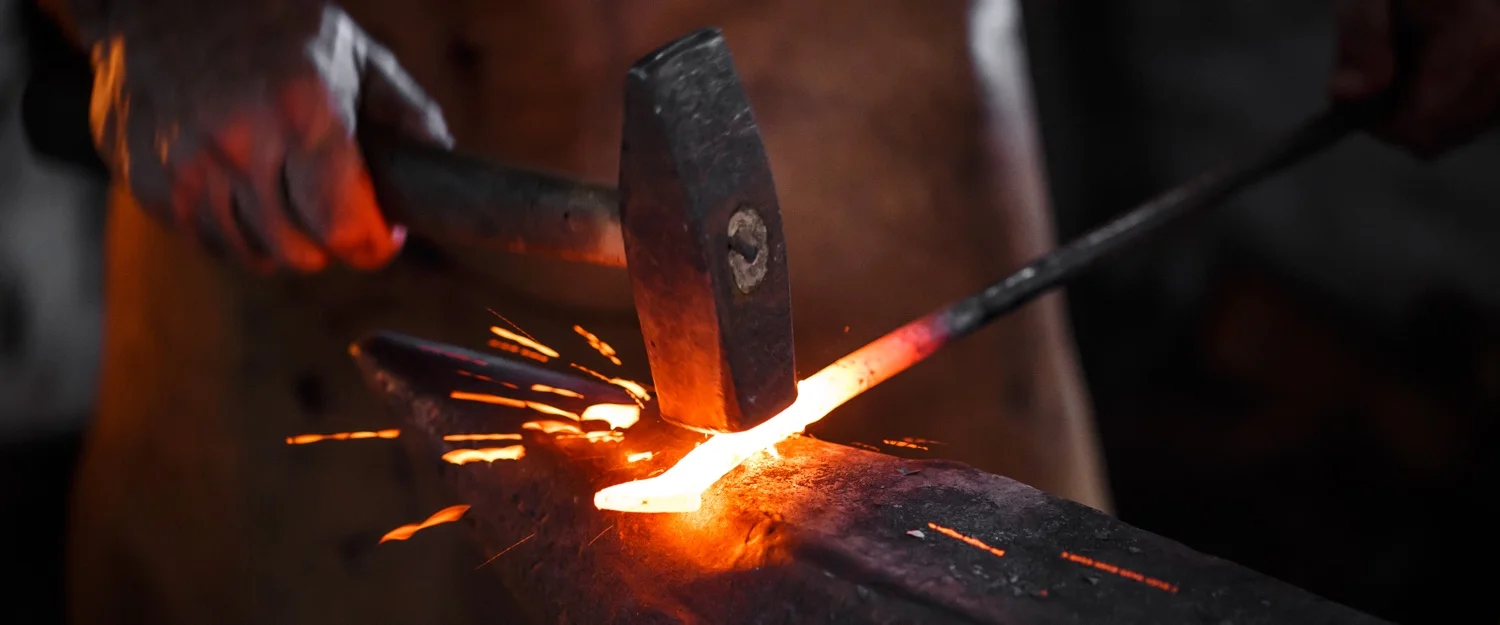 blacksmith.jpg