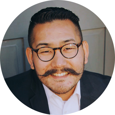 Hayashi-Jonathan.png