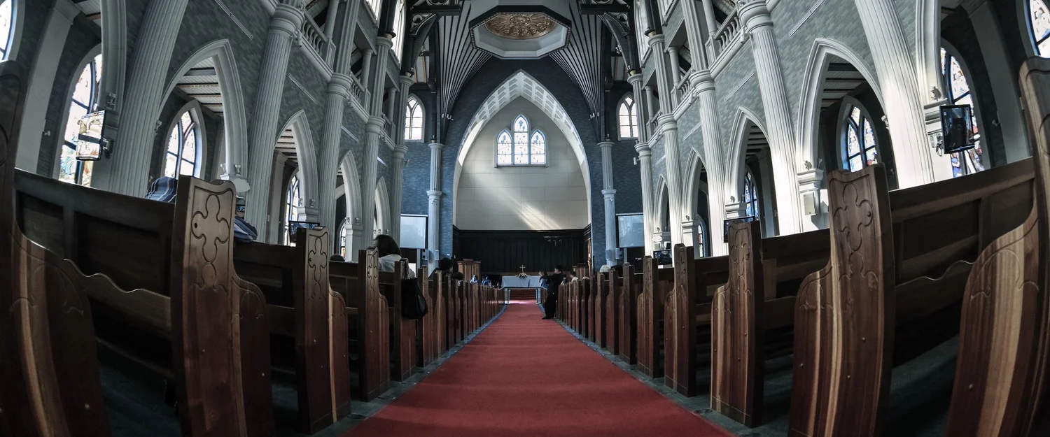 liturgy.jpg