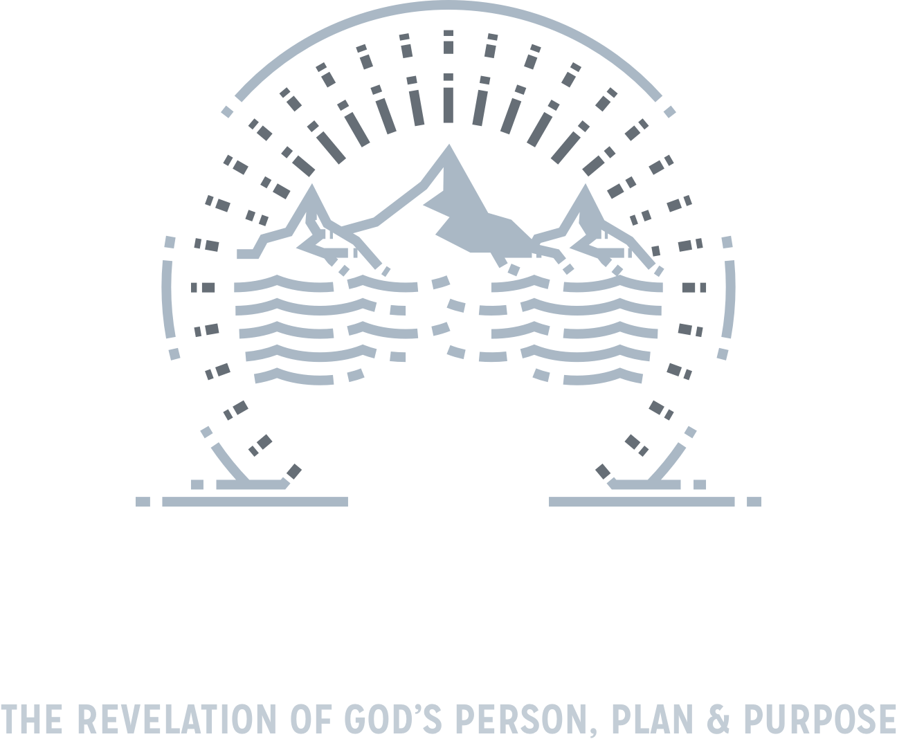 2019-Conference-Logo-Multi-tag.png