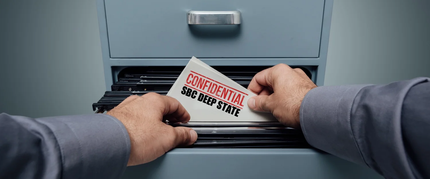 deepstate.jpg