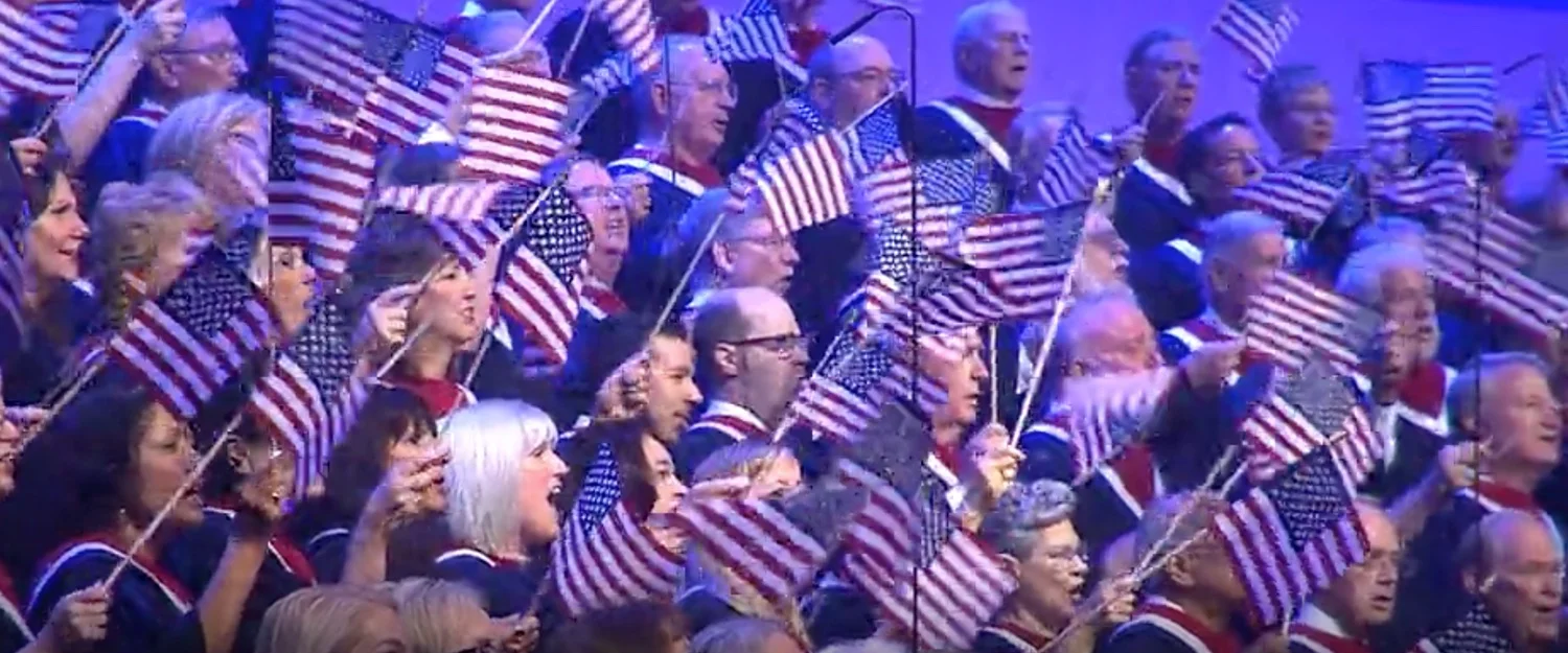 freedomsunday.jpg