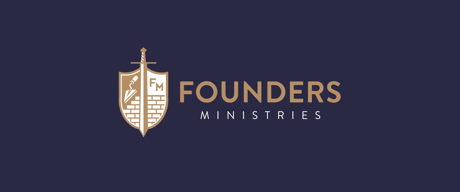 founders.jpg