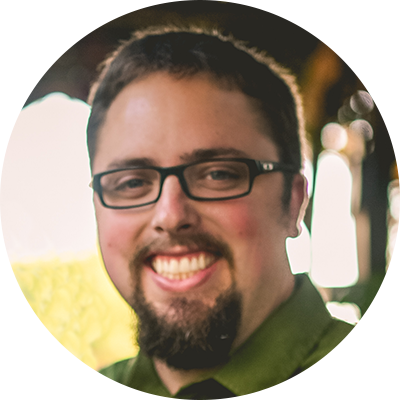 Adam-Kareus (4).png