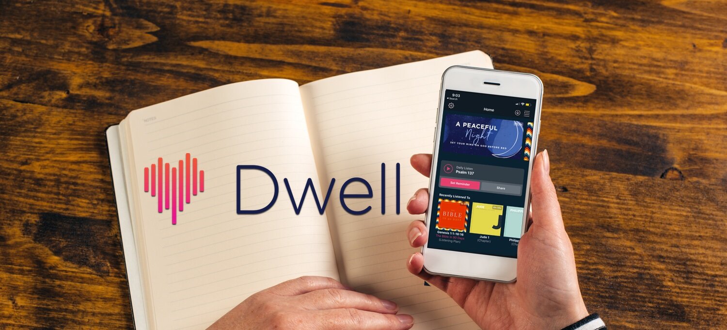 dwell-ad.jpg