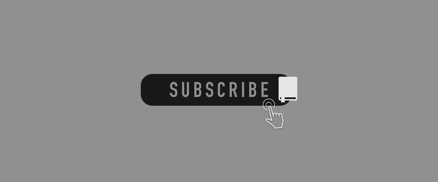 subscription.jpg