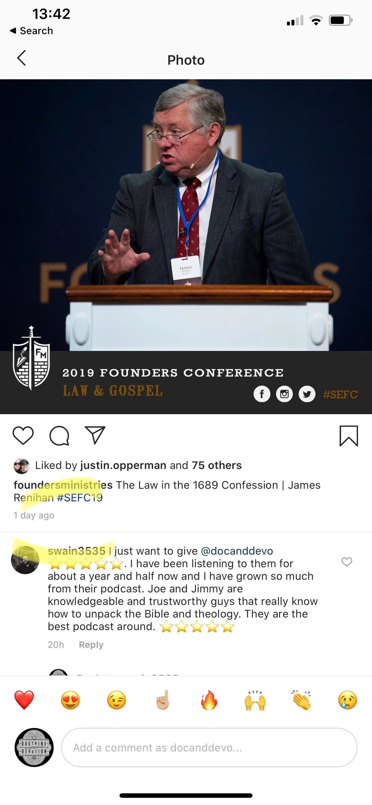 Screenshot 2019-12-07 at 13.42.46.jpeg