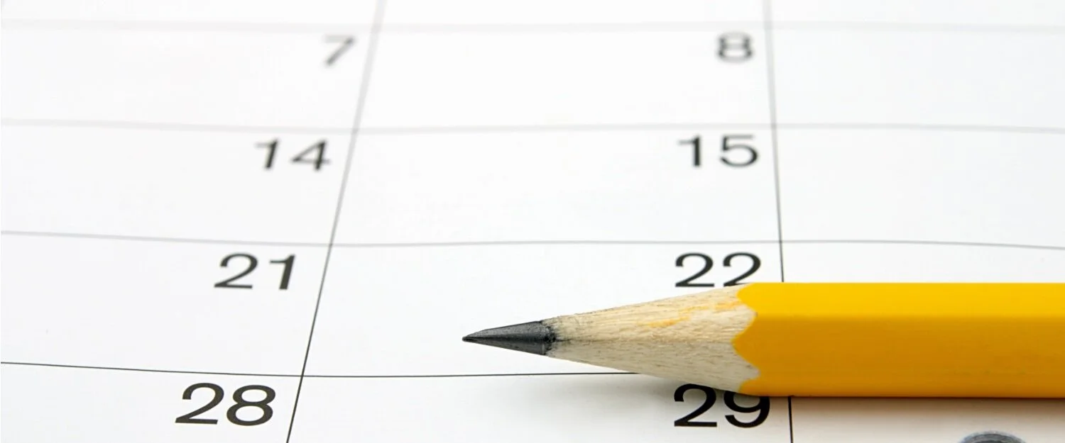 calendar.jpg